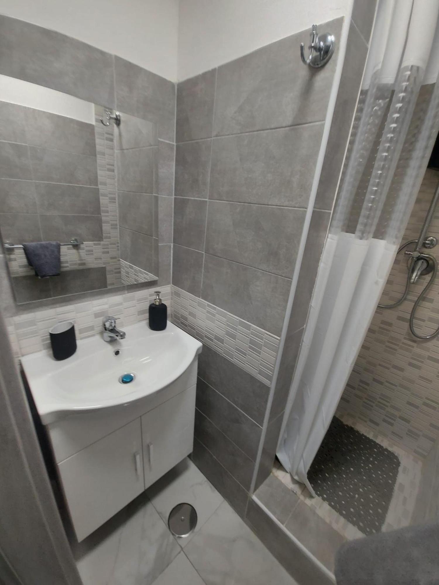 Syria House Apartment Naples Luaran gambar